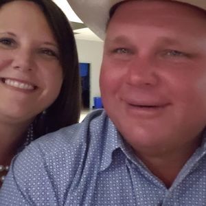 Meet your Posher, Shelby